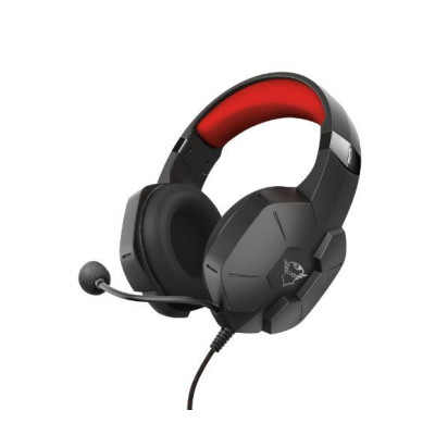 Trust GXT 323 Carus (23652)