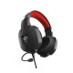 Trust GXT 323 Carus (23652)