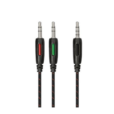 Trust GXT 323 Carus (23652)