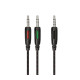 Trust GXT 323 Carus (23652)