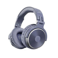 Oneodio Pro 10 Purple