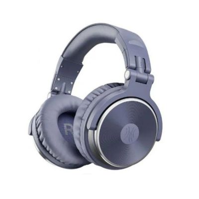 Oneodio Pro 10 Purple