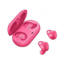 Samsung Gear IconX Pink (2018) (SM-R140NZIA)