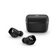 Sennheiser CX 400BT True Wireless Black (508900)