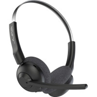 JLAB Go Work Pop Black (IEUHBGWRKPOPRBLK4)