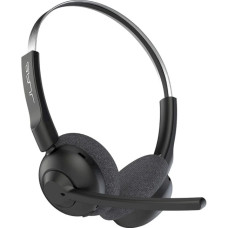 JLAB Go Work Pop Black (IEUHBGWRKPOPRBLK4)