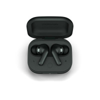 Motorola Moto Buds+ Forest Grey (PG38C05743)