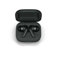 Motorola Moto Buds+ Forest Grey (PG38C05743)