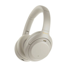 Sony WH-1000XM4 Silver (WH1000XM4S)