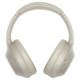 Sony WH-1000XM4 Silver (WH1000XM4S)