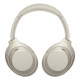 Sony WH-1000XM4 Silver (WH1000XM4S)