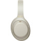 Sony WH-1000XM4 Silver (WH1000XM4S)