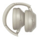 Sony WH-1000XM4 Silver (WH1000XM4S)