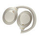 Sony WH-1000XM4 Silver (WH1000XM4S)