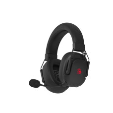 Bloody GR585 (Black)