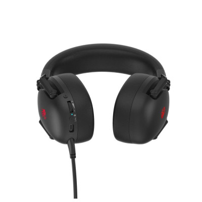 Bloody GR585 (Black)