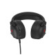Bloody GR585 (Black)