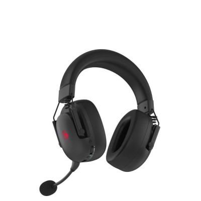 Bloody GR585 (Black)
