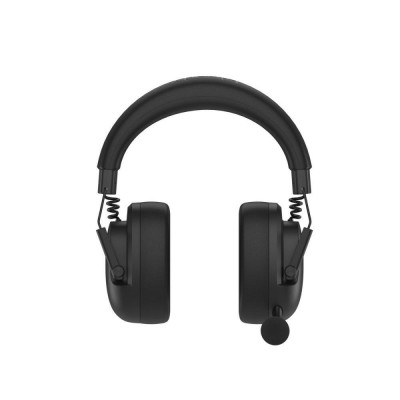 Bloody GR585 (Black)