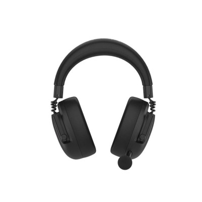 Bloody GR585 (Black)