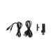 Bloody GR585 (Black)