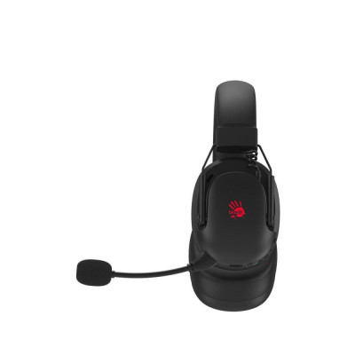 Bloody GR585 (Black)