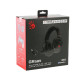 Bloody GR585 (Black)