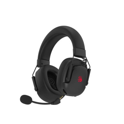Bloody GR585 (Black)