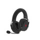 Bloody GR585 (Black)