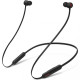 Beats by Dr. Dre Beats Flex All-Day Wireless Earphones Beats Black (MYMC2)