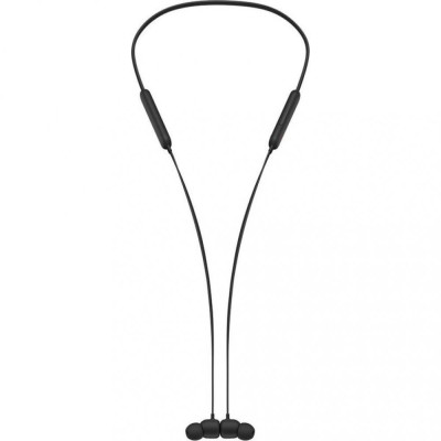 Beats by Dr. Dre Beats Flex All-Day Wireless Earphones Beats Black (MYMC2)