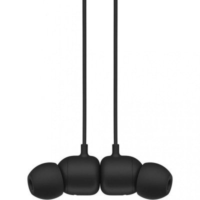 Beats by Dr. Dre Beats Flex All-Day Wireless Earphones Beats Black (MYMC2)
