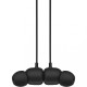Beats by Dr. Dre Beats Flex All-Day Wireless Earphones Beats Black (MYMC2)