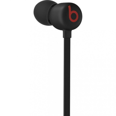 Beats by Dr. Dre Beats Flex All-Day Wireless Earphones Beats Black (MYMC2)
