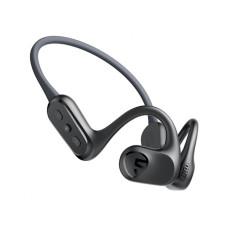 SoundPEATS RunFree Lite Black