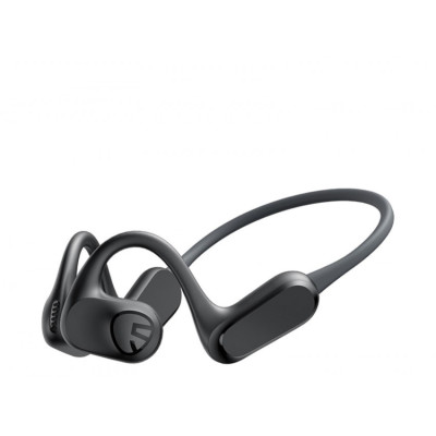 SoundPEATS RunFree Lite Black