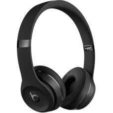 Beats by Dr. Dre Solo3 Wireless Gloss Black (MNEN2)