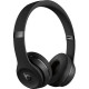 Beats by Dr. Dre Solo3 Wireless Gloss Black (MNEN2)