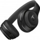 Beats by Dr. Dre Solo3 Wireless Gloss Black (MNEN2)
