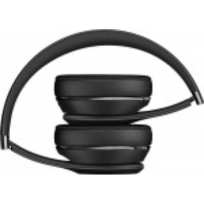 Beats by Dr. Dre Solo3 Wireless Gloss Black (MNEN2)