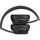 Beats by Dr. Dre Solo3 Wireless Gloss Black (MNEN2)
