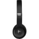 Beats by Dr. Dre Solo3 Wireless Gloss Black (MNEN2)