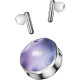 QCY T21 Silver