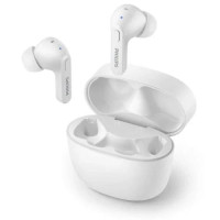 Philips TAT2206 White (TAT2206WT)