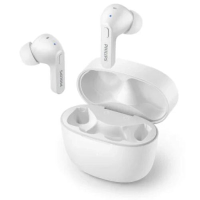 Philips TAT2206 White (TAT2206WT)
