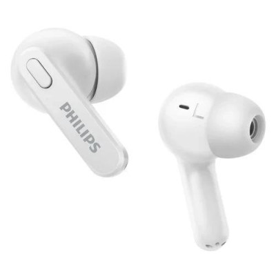 Philips TAT2206 White (TAT2206WT)