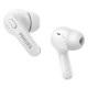 Philips TAT2206 White (TAT2206WT)