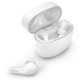 Philips TAT2206 White (TAT2206WT)