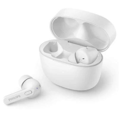 Philips TAT2206 White (TAT2206WT)