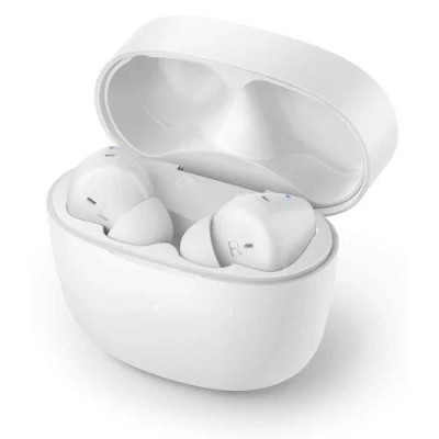 Philips TAT2206 White (TAT2206WT)